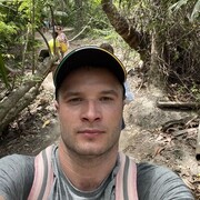  ,   , 37 ,   