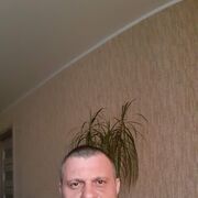  ,   , 47 ,   ,   , c , 