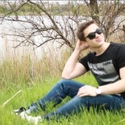 ���������� ������, ���� ������� ����, 36 ���, ������������ ��� ������, ����� � ���������, c�������� ���������