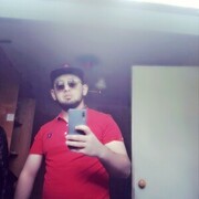  ,   Koma, 34 ,   ,   , c 