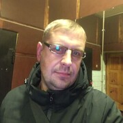 ���������� �������, ���� ������� �����, 43 ����, ������������ ��� ������, ����� � ���������