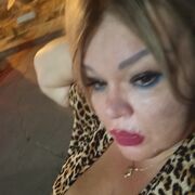  ,   , 50 ,   ,   