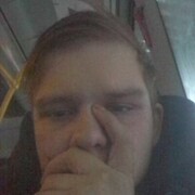 ���������� ������, ���� ����� �����, 25 ���, ������������ ��� ������, ����� � ���������