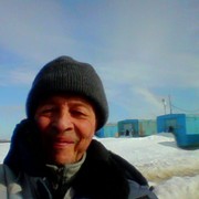 ���������� �������, ������� ����, 68