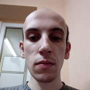  ,   Oleg, 32 ,   ,   , c 