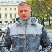 ���������� �����������, ���� ������� �������, 54 ����, ������������ ��� ������