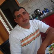 ���������� ����, ���� ������� ����, 41 ���, ������������ ��� ������, ����� � ���������, c�������� ���������