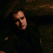  ,   Aleksandr, 32 ,     , c 