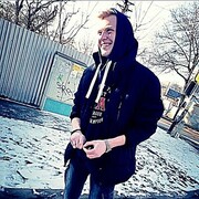  ,   , 27 ,   ,   , 