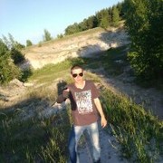  ,   , 30 ,   ,   , c 