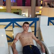  ,   Kristian, 27 ,   ,   