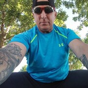  ,   Toland, 52 ,   ,   