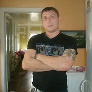 ���������� ������, ���� ������� Roman, 44 ����, ������������ ��� ������, ����� � ���������