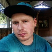  ,   , 28 ,   ,   , c 