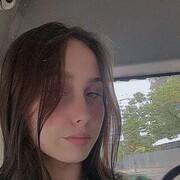 ���������� ������, ���� ������� �����, 25 ���, ������������ ��� ������, ����� � ���������