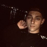  ,   Vlad, 21 ,   ,   , c 