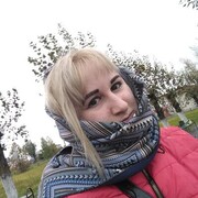 ���������� �������, ���� ������� ����, 31 ���, ������������ ��� ������, ���������