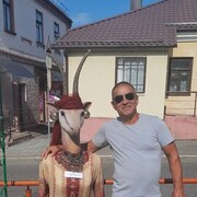  ,   , 60 ,   ,   