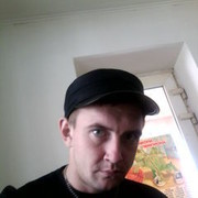  ,   Evgenij, 41 ,   ,   , c 