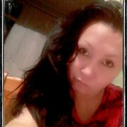  ,   Nora, 44 ,     , c 