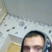  ,   , 23 ,   ,   , c 