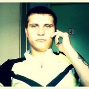 ���������� �������, ���� ������� Vadim, 31 ���, ������������ ��� ������, ����� � ���������, c�������� ���������, ���������