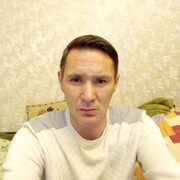 ���������� ������, ���� ������� ���������, 42 ����, ������������ ��� ������, ����� � ���������