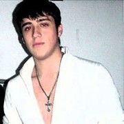  ,   , 33 ,  