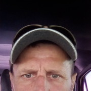   ,   , 50 ,  