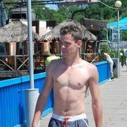  ,    , 30 ,   ,   , c 