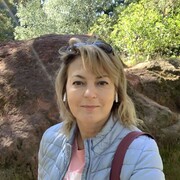  ,   , 53 ,     , c 