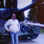  ,   , 70 ,   ,   , c 