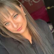 ,   , 30 ,   c 