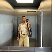 ���������� ��������, ���� ������� ������, 31 ���, ������������ ��� ������, ����� � ���������