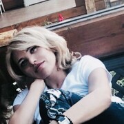  ,   , 53 ,   ,   
