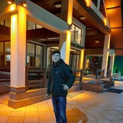 ���������� ������, ���� ������� Ernar, 26 ���, ������������ ��� ������, ����� � ���������, c�������� ���������