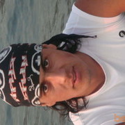 ���������� ������, ���� ������� �����, 38 ���, ������������ ��� ������, ����� � ���������, c�������� ���������