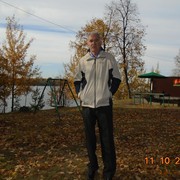  ,   , 67 ,  
