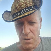 ,   , 58 ,   ,   