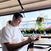  ,   , 40 ,   ,   