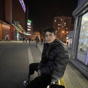 ���������� ������, ���� ����� �������� ���, 23 ����, ������������ ��� ������, c�������� ���������