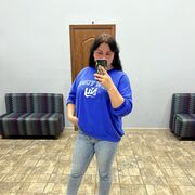  ,  , 25