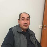  ,   Hikmet, 60 ,   ,   