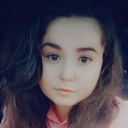  ,  , 27