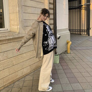 ���������� ���������, ���� ������� ��������, 23 ����, ������������ ��� ������, ����� � ���������