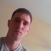  -,   , 41 ,   ,   , c , 