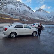 ���������� ������, ���� ������� Javlonbek, 29 ���, ������������ ��� ������, ����� � ���������