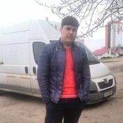  ,   , 31 ,   