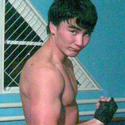  ,   Azamat, 35 ,   ,   , c 