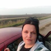  ,   , 42 ,     